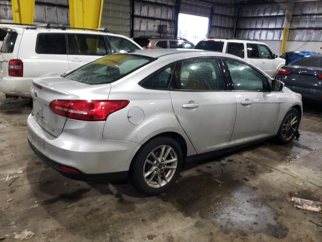 Photo 3 from auction – 2017 FORD FOCUS SE with VIN 1FADP3F27HL223921