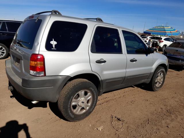Photo 3 from auction – 2003 FORD ESCAPE XLT with VIN 1FMCU03193KE08426