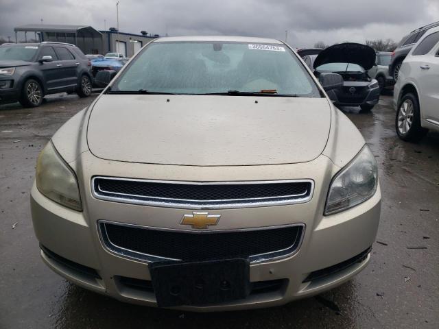 Photo 5 from auction – 2011 CHEVROLET MALIBU LS with VIN 1G1ZB5E12BF261378