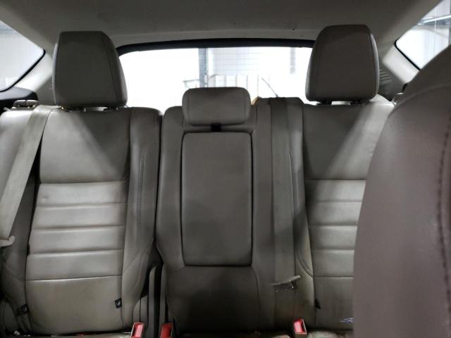 Photo 10 from auction – 2013 FORD C-MAX PREM with VIN 1FADP5CU1DL510862