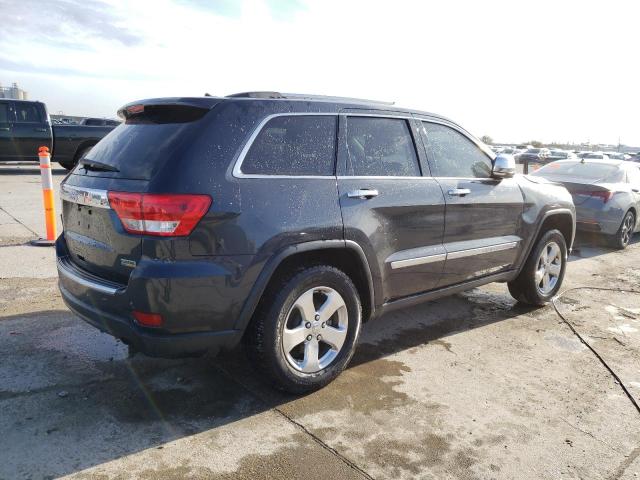 Photo 3 from auction – 2013 JEEP GRAND CHER with VIN 1C4RJEBG1DC628259