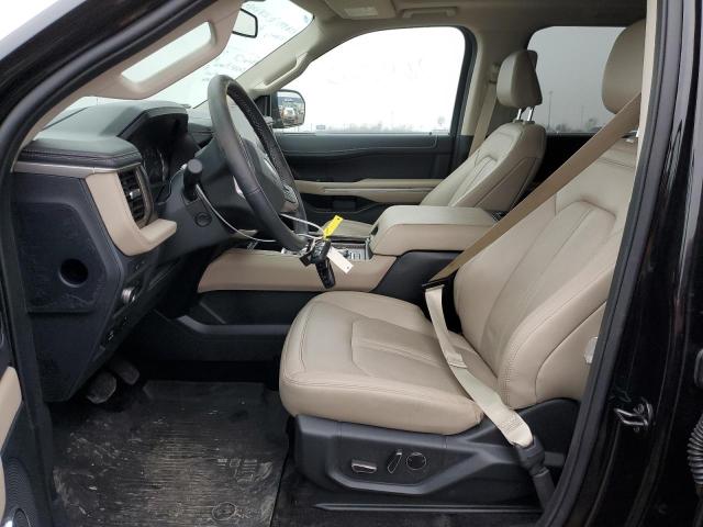 Photo 7 from auction – 2022 FORD EXPEDITION with VIN 1FMJU2AT2NEA47890