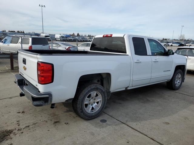 Photo 3 from auction – 2019 CHEVROLET SILVERADO with VIN 2GCRCPEC7K1132142