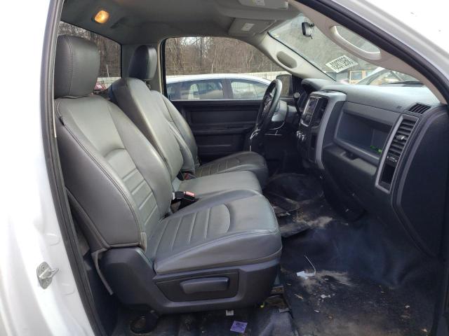 Photo 7 from auction – 2014 RAM 1500 ST with VIN 3C6JR6DTXEG262636