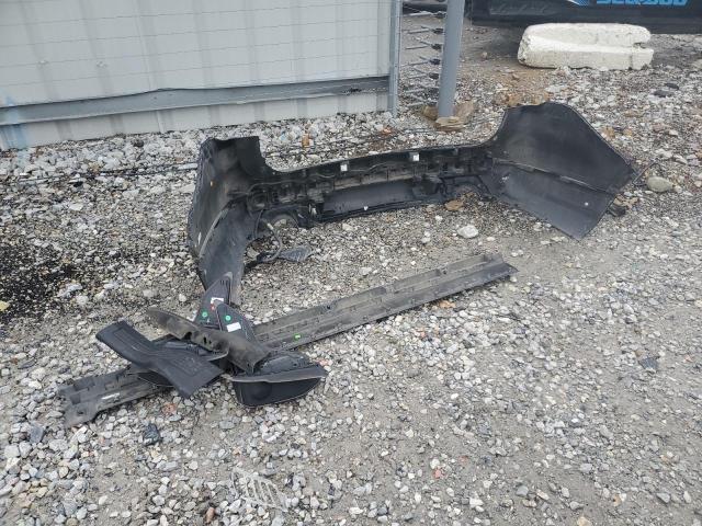 Photo 13 from auction – 2016 FORD EXPLORER L with VIN 1FM5K8F84GGC15387