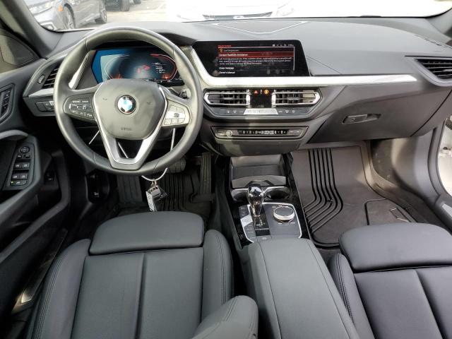 Photo 8 from auction – 2022 BMW 228I with VIN WBA53AK02N7K38833