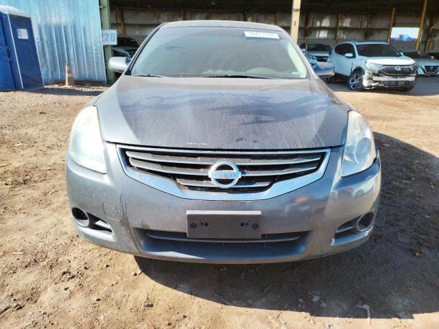 Zdjęcie 5 z aukcji – 2012 NISSAN ALTIMA BAS z VIN 1N4AL2AP5CC224621