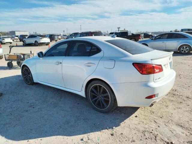 Photo 2 from auction – 2007 LEXUS ES 350 with VIN JTHBE262972007797