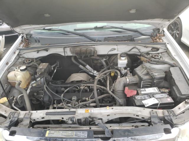 Photo 11 from auction – 2008 FORD ESCAPE XLT with VIN 1FMCU03Z58KC14179