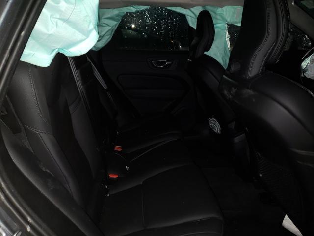 Photo 11 from auction – 2021 VOLVO XC60 T5 MO with VIN YV4102RK9M1699176