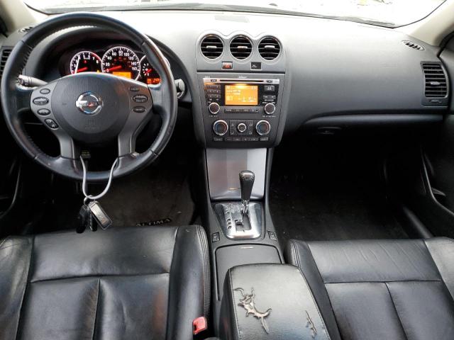 Foto 8 de la subasta – 2012 NISSAN ALTIMA BAS con VIN 1N4AL2AP6CC104276