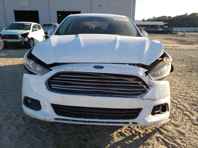 Photo 5 from auction – 2015 FORD FUSION SE with VIN 3FA6P0H99FR249274