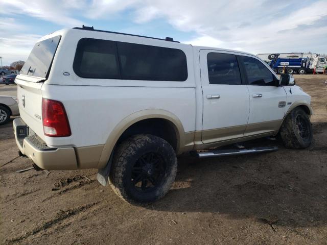 Photo 3 from auction – 2012 DODGE RAM 1500 S with VIN 1C6RD7PT6CS158380