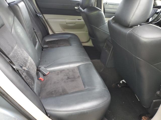 Photo 10 from auction – 2006 DODGE CHARGER R/ with VIN 2B3LA53H06H312575
