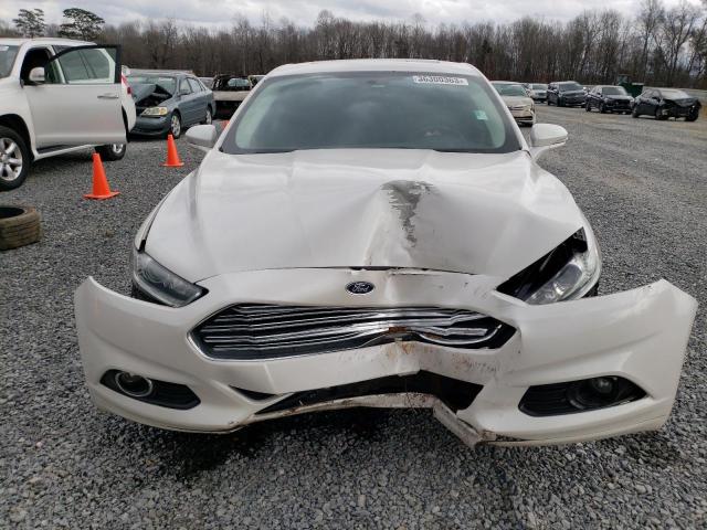 Photo 5 from auction – 2016 FORD FUSION TIT with VIN 3FA6P0D93GR131762