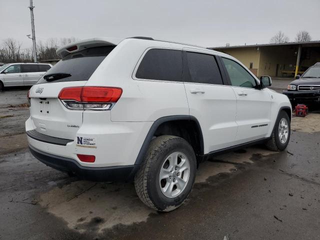 Photo 3 from auction – 2017 JEEP GRAND CHER with VIN 1C4RJFAG8HC662566