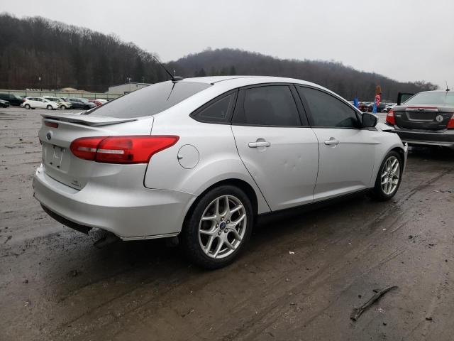 Photo 3 from auction – 2015 FORD FOCUS SE with VIN 1FADP3F23FL274152