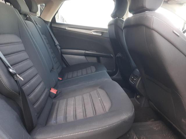 Photo 10 from auction – 2018 FORD FUSION SE with VIN 3FA6P0LU7JR197406