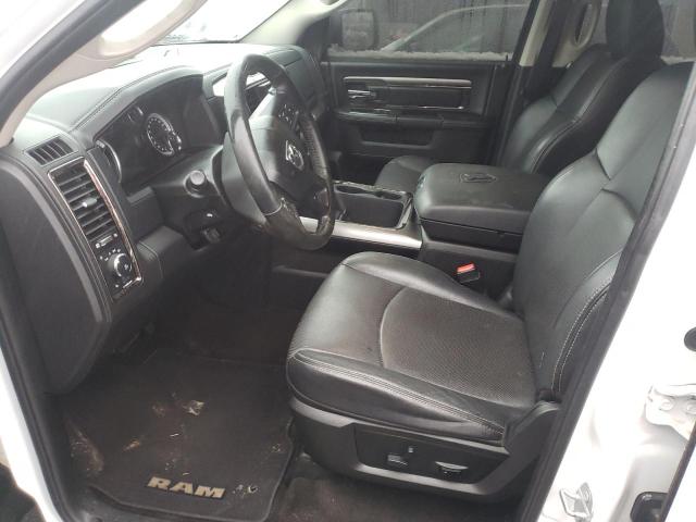 Photo 7 from auction – 2017 RAM 1500 SPORT with VIN 1C6RR7UT4HS820678