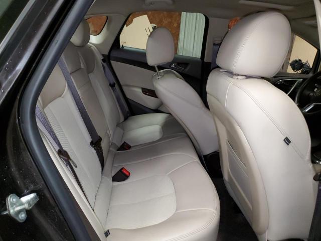Photo 10 from auction – 2014 BUICK VERANO CON with VIN 1G4PR5SK6E4241301
