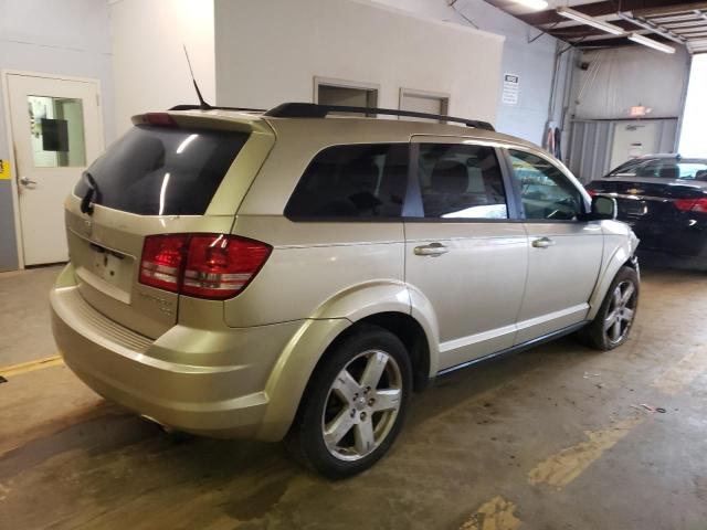 Photo 3 from auction – 2010 DODGE JOURNEY SX with VIN 3D4PH5FV0AT201511