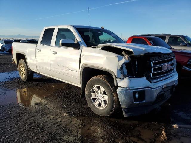 Photo 4 from auction – 2014 GMC SIERRA K15 with VIN 1GTV2UEH4EZ174873