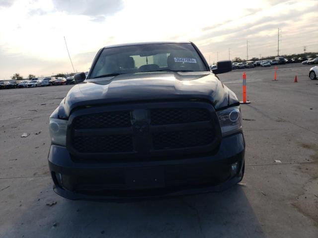Photo 5 from auction – 2014 RAM 1500 ST with VIN 1C6RR6FT6ES389859