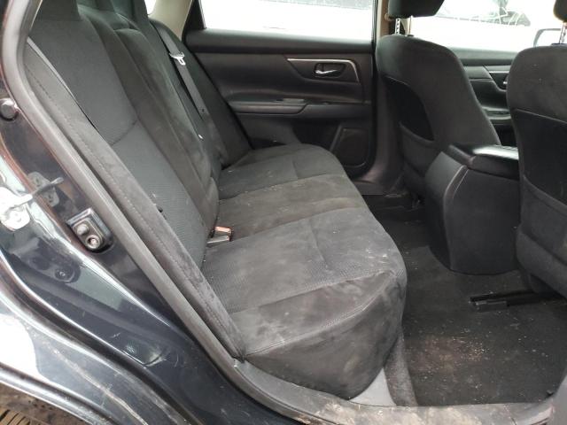 Photo 10 from auction – 2015 NISSAN ALTIMA 2.5 with VIN 1N4AL3AP0FC576449