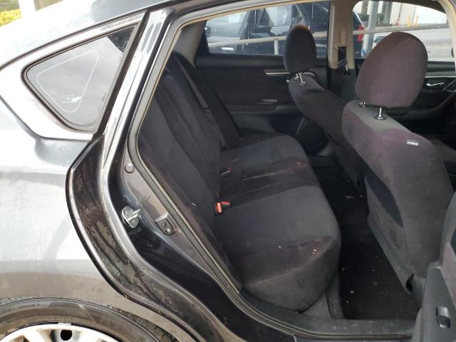 Photo 10 from auction – 2013 NISSAN ALTIMA 2.5 with VIN 1N4AL3AP0DN512235