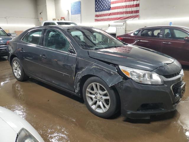 Photo 4 from auction – 2014 CHEVROLET MALIBU 1LT with VIN 1G11C5SL8EF175111