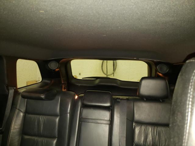 Photo 10 from auction – 2014 JEEP GRAND CHER with VIN 1C4RJEBG2EC444496