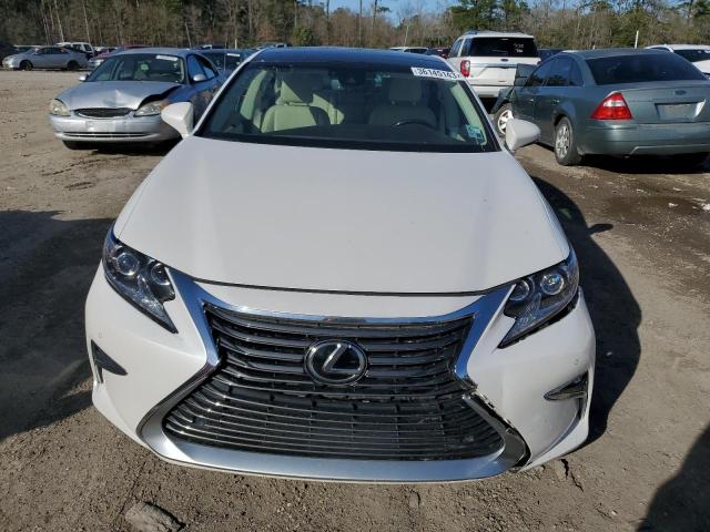 Zdjęcie 5 z aukcji – 2016 LEXUS ES 350 z VIN 58ABK1GG4GU028824