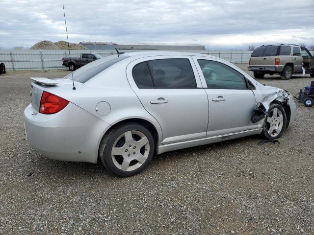Photo 3 from auction – 2009 CHEVROLET COBALT LT with VIN 1G1AT58H697263142