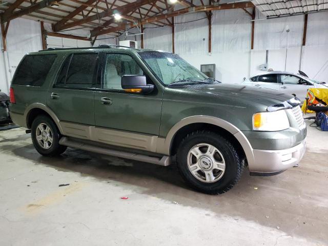 Photo 4 from auction – 2003 FORD EXPEDITION with VIN 1FMFU18LX3LC33790