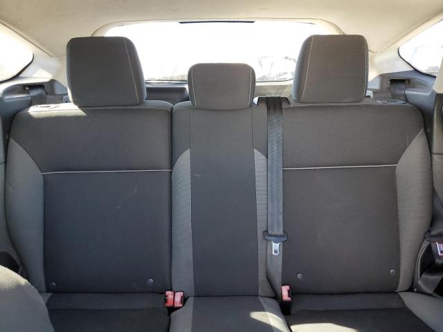Photo 10 from auction – 2012 FORD FOCUS SE with VIN 1FAHP3K25CL122991