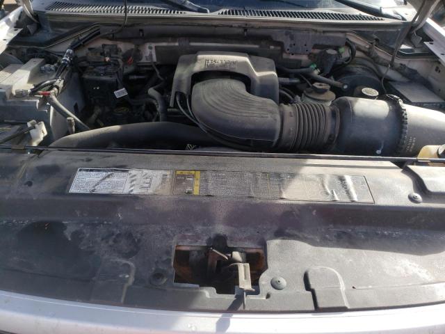 Photo 11 from auction – 2002 FORD F150 SUPER with VIN 1FTRW08LX2KA76904