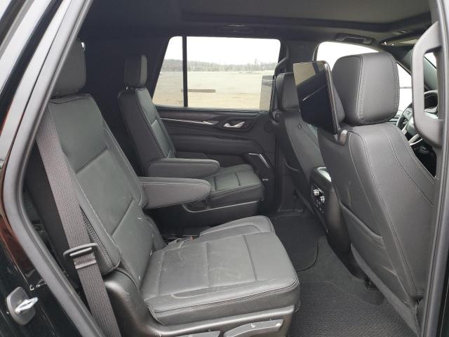 Photo 11 from auction – 2021 GMC YUKON DENA with VIN 1GKS2DKL3MR262571