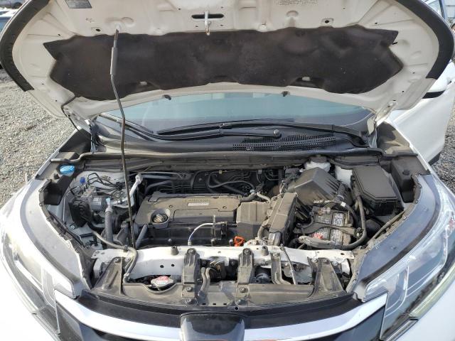 Photo 12 from auction – 2016 HONDA CR-V EX with VIN 5J6RM4H53GL094381