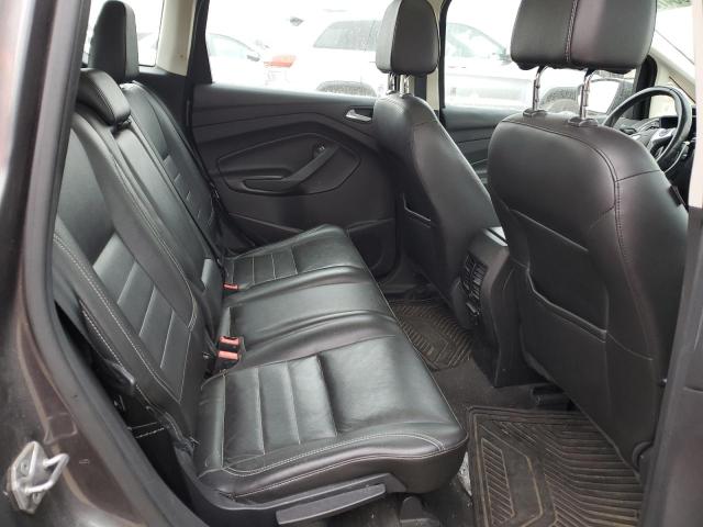 Photo 10 from auction – 2013 FORD C-MAX SEL with VIN 1FADP5BU4DL551780