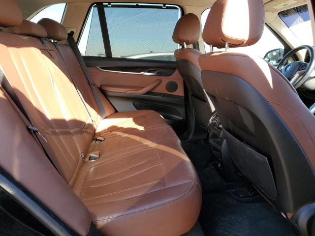 Photo 11 from auction – 2014 BMW X5 SDRIVE3 with VIN 5UXKR2C57E0C01520