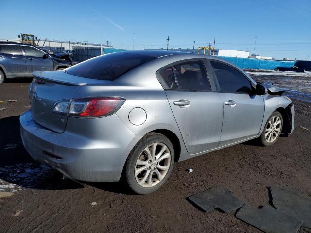 Photo 3 from auction – 2011 MAZDA 3 S with VIN JM1BL1U57B1419746