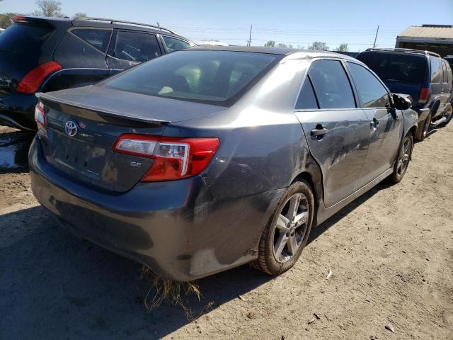 Photo 3 from auction – 2012 TOYOTA CAMRY BASE with VIN 4T1BF1FK7CU018171