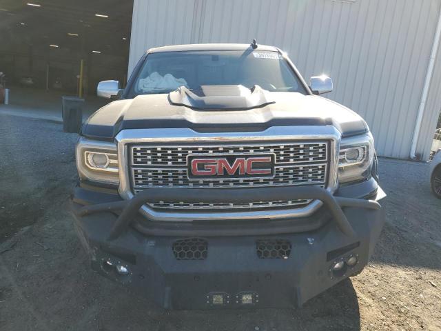 Photo 5 from auction – 2016 GMC SIERRA K15 with VIN 3GTU2PEJ2GG130521