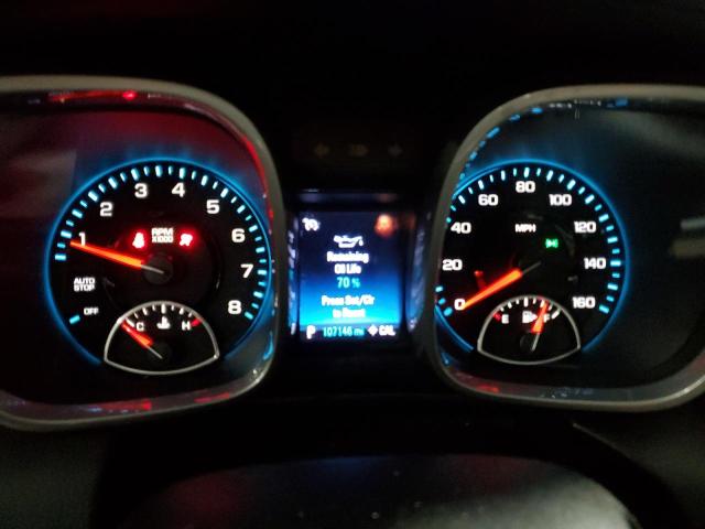 Photo 9 from auction – 2015 CHEVROLET MALIBU LS with VIN 1G11B5SL4FF209176