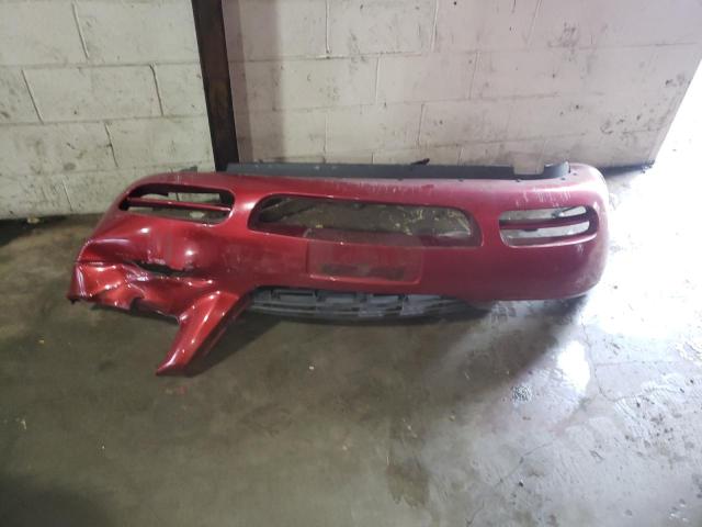 Photo 13 from auction – 2006 CHRYSLER TOWN & COU with VIN 2A4GP54L66R866080