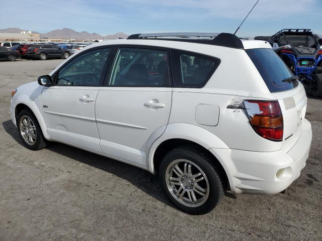 Photo 2 from auction – 2003 PONTIAC VIBE with VIN 5Y2SM64803Z418364