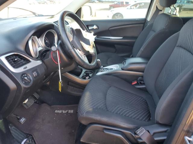 Photo 7 from auction – 2015 DODGE JOURNEY SE with VIN 3C4PDCABXFT692445