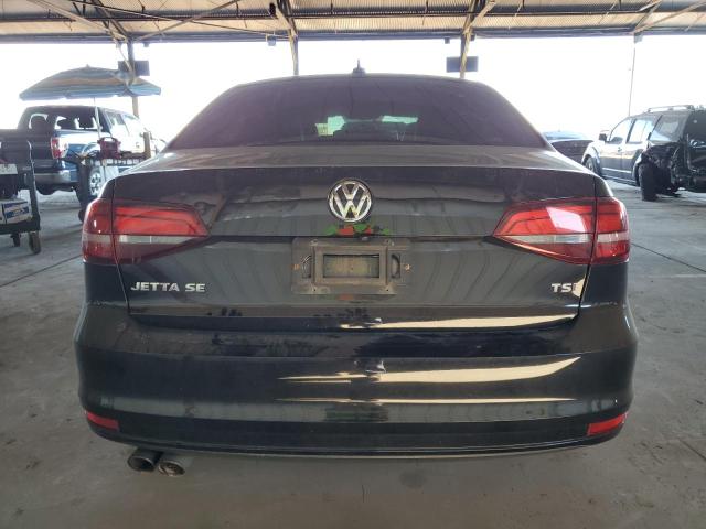 Photo 6 from auction – 2017 VOLKSWAGEN JETTA SE with VIN 3VWB67AJ2HM339758