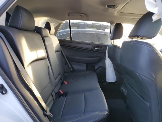 Photo 11 from auction – 2019 SUBARU OUTBACK 3. with VIN 4S4BSENC8K3372265