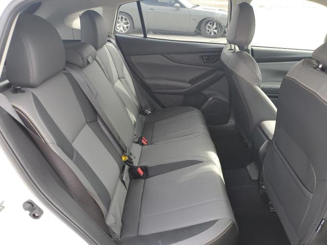 Photo 11 from auction – 2023 SUBARU CROSSTREK with VIN JF2GTHSC5PH214068